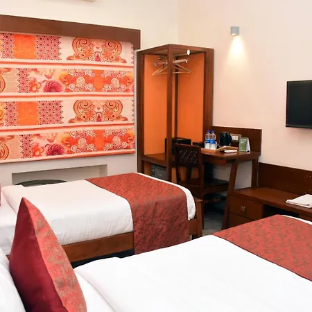 The Jais Boutique Stay-3