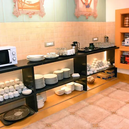 The Jais Boutique Stay-2